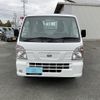 nissan nt100-clipper-truck 2016 quick_quick_EBD-DR16T_DR16T-248197 image 15