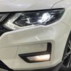 nissan x-trail 2018 -NISSAN--X-Trail DBA-NT32--NT32-078245---NISSAN--X-Trail DBA-NT32--NT32-078245- image 13