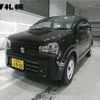 suzuki alto 2018 -SUZUKI 【札幌 582ｺ1902】--Alto HA36S--388956---SUZUKI 【札幌 582ｺ1902】--Alto HA36S--388956- image 1