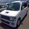 daihatsu move 1997 -DAIHATSU--Move L600S--L600S-215647---DAIHATSU--Move L600S--L600S-215647- image 1