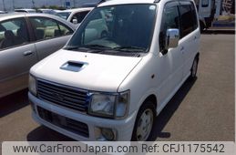 daihatsu move 1997 -DAIHATSU--Move L600S--L600S-215647---DAIHATSU--Move L600S--L600S-215647-