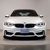 bmw m3 2018 -BMW--BMW M3 CBA-3C30--WBS8M920005K98134---BMW--BMW M3 CBA-3C30--WBS8M920005K98134- image 4