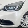 honda fit 2024 CFJ1731908 image 12