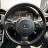 subaru brz 2020 quick_quick_4BA-ZC6_ZC6-041898 image 12