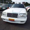 mercedes-benz e-class-station-wagon 1994 -MERCEDES-BENZ--Benz E Class Wagon E-124092--WDB124092-2F264258---MERCEDES-BENZ--Benz E Class Wagon E-124092--WDB124092-2F264258- image 2