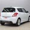 suzuki swift 2013 -SUZUKI--Swift CBA-ZC32S--ZC32S-302049---SUZUKI--Swift CBA-ZC32S--ZC32S-302049- image 2