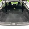 toyota prius 2024 CFJ1510263 image 10