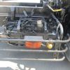 isuzu forward 2000 CFJ1698295 image 15
