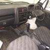 suzuki carry-truck 2009 -SUZUKI--Carry Truck DA63T--609635---SUZUKI--Carry Truck DA63T--609635- image 5