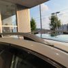 subaru forester 2016 CFJ1571633 image 3