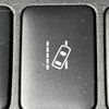 mitsubishi mirage 2021 CFJ1734355 image 23