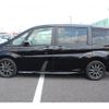 honda stepwagon 2016 -HONDA--Stepwgn DBA-RP3--RP3-6102026---HONDA--Stepwgn DBA-RP3--RP3-6102026- image 8