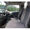 isuzu elf-truck 2018 CFJ1559532 image 2