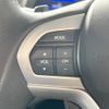 honda cr-z 2010 -HONDA--CR-Z DAA-ZF1--ZF1-1007456---HONDA--CR-Z DAA-ZF1--ZF1-1007456- image 20