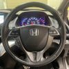 honda odyssey 2009 CFJ1719982 image 10