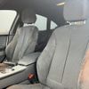 bmw 4-series 2016 quick_quick_4D20_WBA4D32020G754350 image 14
