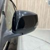 subaru legacy-b4 2012 CFJ1831834 image 26