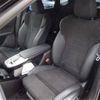 bmw 2-series 2024 -BMW--BMW 2 Series 62BX15--WBA62BX0807N56244---BMW--BMW 2 Series 62BX15--WBA62BX0807N56244- image 46