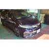 honda shuttle 2021 CFJ1786962 image 13