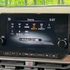 nissan aura 2023 CFJ1716780 image 3