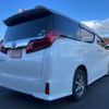 toyota alphard 2018 GOO_JP_700090290530250117001 image 4