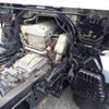 mitsubishi-fuso canter 2006 GOO_NET_EXCHANGE_0404216A30250711W002 image 45