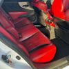lexus ls 2017 -LEXUS 【富士山 303ﾊ3568】--Lexus LS DAA-GVF50--GVF50-6000757---LEXUS 【富士山 303ﾊ3568】--Lexus LS DAA-GVF50--GVF50-6000757- image 6