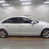 audi a6 2015 -AUDI--Audi A6 4GCDN-WAUZZZ4G6EN106811---AUDI--Audi A6 4GCDN-WAUZZZ4G6EN106811- image 4