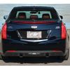 cadillac ats 2018 -GM 【??? 】--Cadillac ATS A1SL--H0186750---GM 【??? 】--Cadillac ATS A1SL--H0186750- image 15