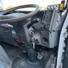 isuzu elf-truck 2017 -ISUZU--Elf TPG-NMR85AN--NMR85-7037101---ISUZU--Elf TPG-NMR85AN--NMR85-7037101- image 45