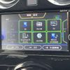 nissan note 2018 quick_quick_DBA-NE12_NE12-212716 image 11