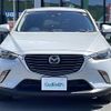 mazda cx-3 2015 CFJ1525379 image 19