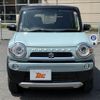 suzuki hustler 2019 -SUZUKI--Hustler DAA-MR41S--MR41S-346818---SUZUKI--Hustler DAA-MR41S--MR41S-346818- image 21