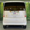 honda n-box 2016 -HONDA--N BOX DBA-JF1--JF1-1854888---HONDA--N BOX DBA-JF1--JF1-1854888- image 15