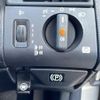 mercedes-benz c-class 1998 -MERCEDES-BENZ--Benz C Class E-202020--WDB202020-2F742644---MERCEDES-BENZ--Benz C Class E-202020--WDB202020-2F742644- image 5