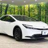 toyota prius 2023 quick_quick_ZVW60_ZVW60-4003127 image 16