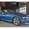 bmw z3 2002 -BMW--BMW Z3 GH-CN22--WBACN12050LL73824---BMW--BMW Z3 GH-CN22--WBACN12050LL73824- image 3