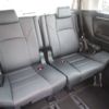 toyota vellfire 2018 -TOYOTA 【名変中 】--Vellfire AGH35W--0025398---TOYOTA 【名変中 】--Vellfire AGH35W--0025398- image 11