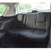 infiniti infiniti-others 2018 CFJ1378408 image 12
