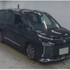 toyota voxy 2023 quick_quick_6BA-MZRA90W_0029429 image 4