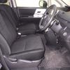 toyota voxy 2013 -TOYOTA--Voxy ZRR70W-0553285---TOYOTA--Voxy ZRR70W-0553285- image 6