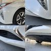 toyota prius 2016 -TOYOTA 【豊田 332ﾆ1112】--Prius DAA-ZVW50--ZVW50-6058290---TOYOTA 【豊田 332ﾆ1112】--Prius DAA-ZVW50--ZVW50-6058290- image 22