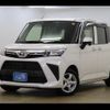 toyota roomy 2022 CFJ1716644 image 9