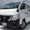 nissan caravan-van 2024 CFJ1673517 image 1