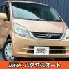 daihatsu move 2009 quick_quick_L175S_L175S-0211529 image 1