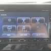honda n-box 2017 -HONDA--N BOX DBA-JF3--JF3-2014326---HONDA--N BOX DBA-JF3--JF3-2014326- image 5