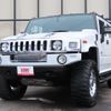 hummer hummer-others 2006 -OTHER IMPORTED--Hummer ﾌﾒｲ--5GRGN23U06H112980---OTHER IMPORTED--Hummer ﾌﾒｲ--5GRGN23U06H112980- image 1