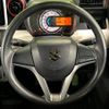 suzuki spacia 2018 CFJ1724041 image 12
