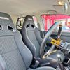 suzuki alto-works 2016 -SUZUKI--Alto Works DBA-HA36S--HA36S-878840---SUZUKI--Alto Works DBA-HA36S--HA36S-878840- image 36