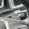 volvo s60 2014 quick_quick_FB4164T_YV1FS485BE2286278 image 9